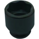 Automotive 1/2"..