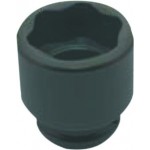 Surface Drive Socket..