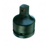 Adapter (Female-Male)