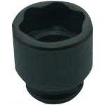 Surface Drive Sockets Standard