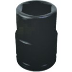 Impact Socket 6 Poin..