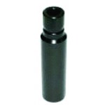 Ergo Sockets 150mm L..