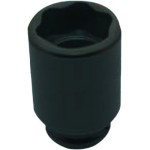 Surface Drive Socket..