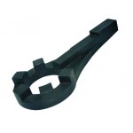 Turbine Tools as per G.E. Models