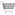 TA601